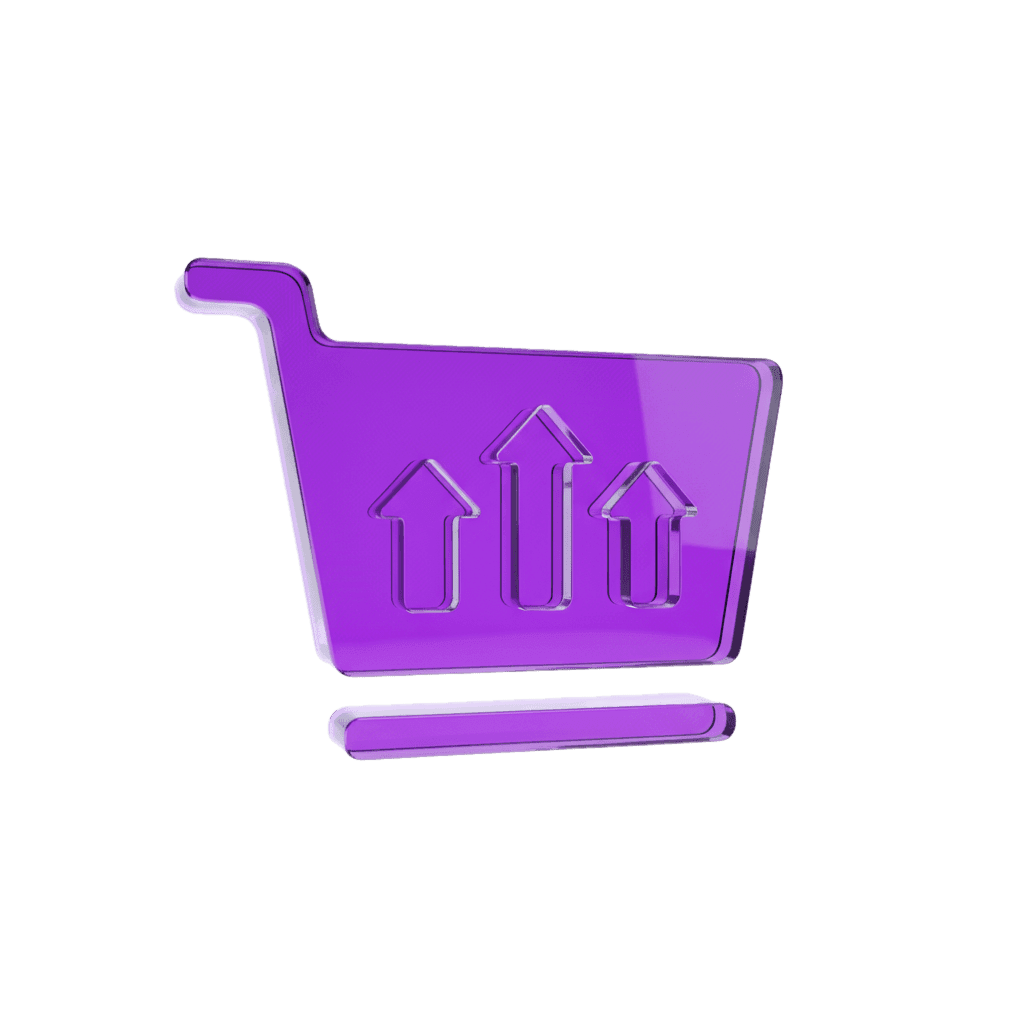 Для интернет-магазинов