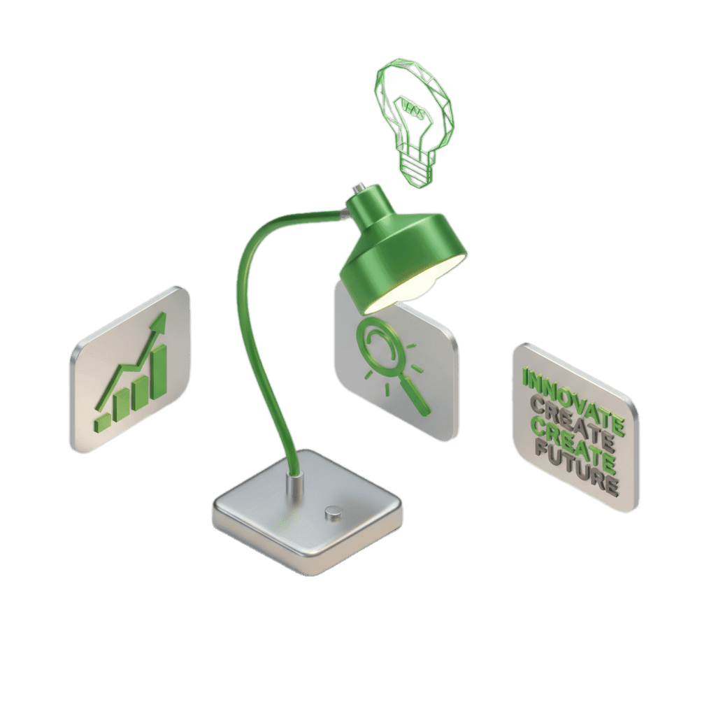 Генерирует темы