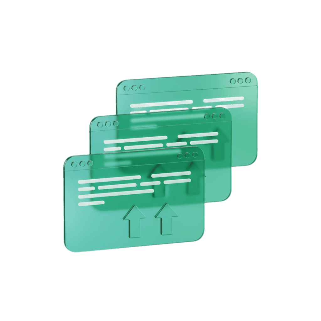 Для SEO-специалистов