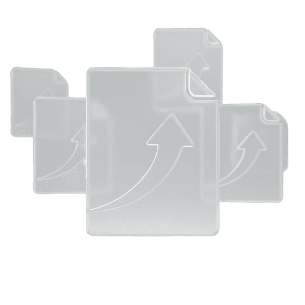 Для сайтов услуг